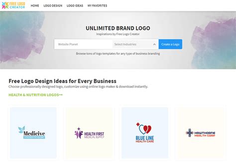 xxveil logo design|Free Logo Maker .